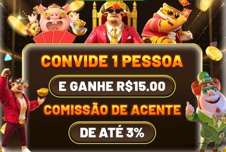 Win Labubu777 Games